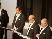 Cojellicos Jangen 16.4.2016 197